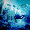 Galerie des Toiles bleues – Image 5