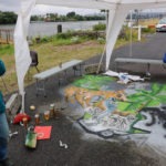 Festival Tous au quai