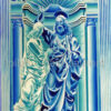 Toiles – Image 2