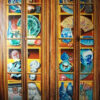 Toiles – Image 3