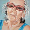 Portraits – Image 10