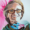 Portraits – Image 9