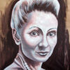 Portraits – Image 3