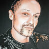 Portraits – Image 2