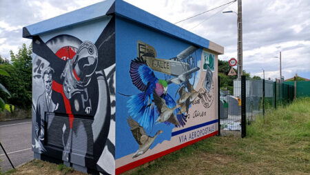 Transfo-Dos-l'Aéropostale-Côté-J.Mermoz-