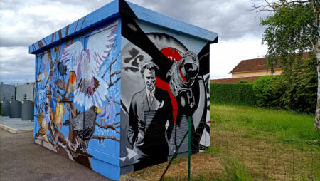 Transfo-Face-Tourterelles--Côté-J.Mermoz