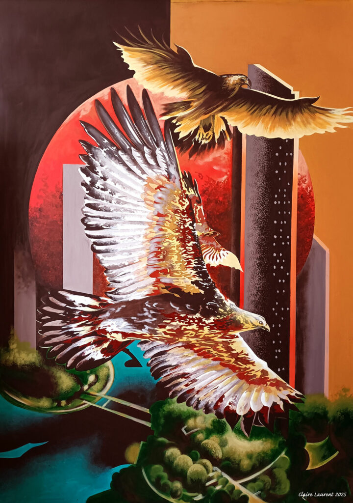 Toile-Claire-Laurent-2025