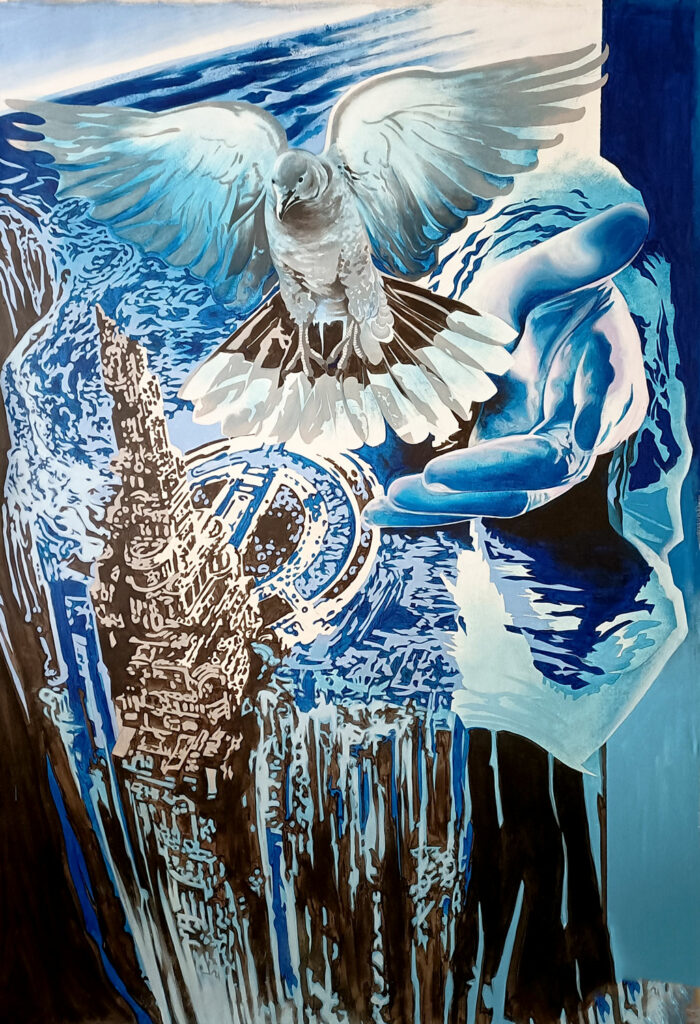 Toile-Claire-Laurent-2025