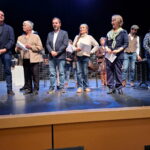 Salon Arnorisère 2025