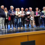 Salon Arnorisère 2025