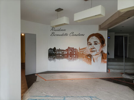 Fresque-Bernadette-Constans