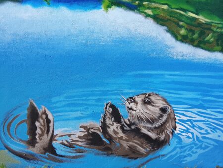 Loutre